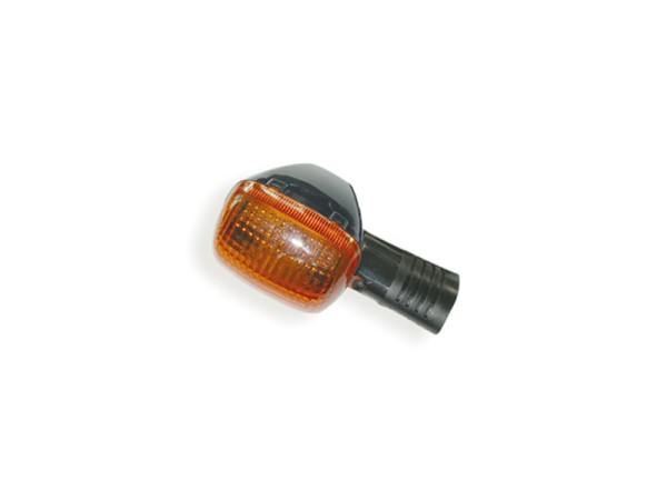 Indicatore BIHR arancione, anteriore destro per: HONDA CBR