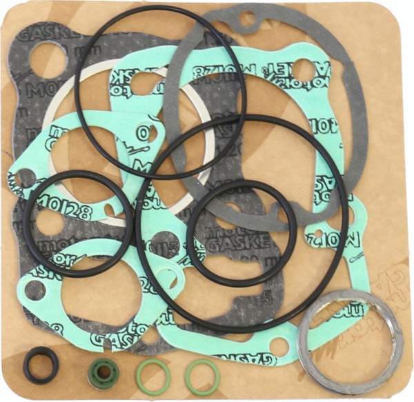 Set di guarnizioni per cilindri ATHENA Top End