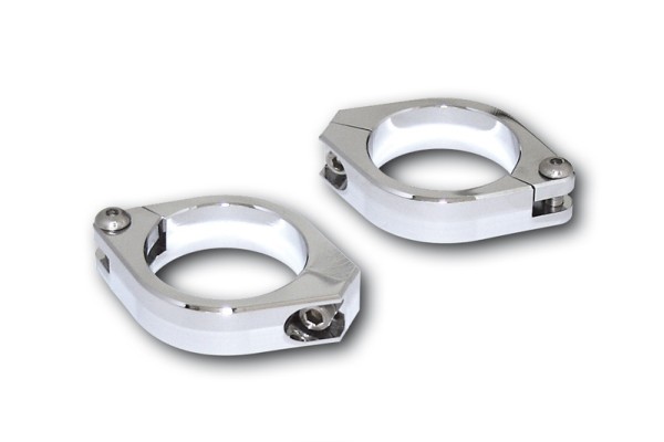 HIGHSIDER pro pinze per tubi di livello CNC 38-41 mm