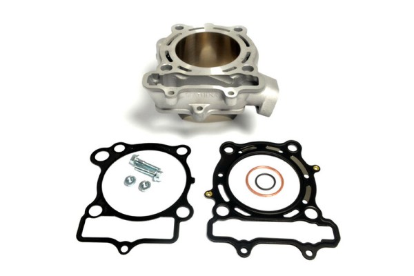 Kit cilindro-pistone ATHENA Easy MX - Ø77mm Suzuki RM-Z250