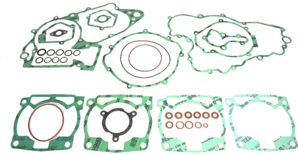 Set di guarnizioni top end ATHENA (i paraoli non sono inclusi)