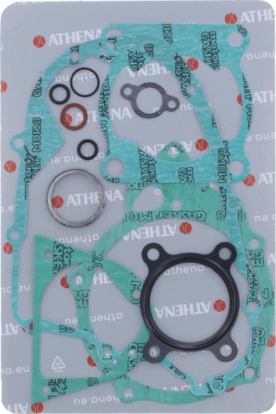 Set di guarnizioni top end ATHENA (i paraoli non sono inclusi)