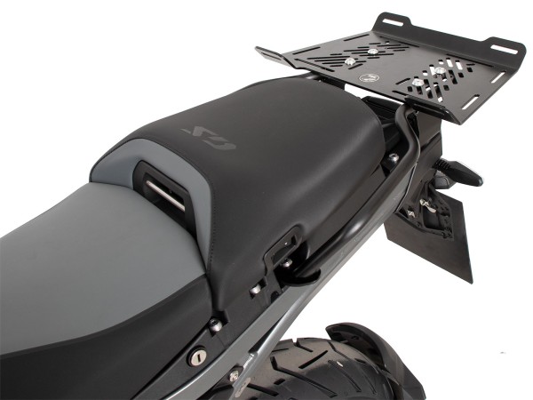 Estensione portapacchi per BMW R 1300 GS Adventure (25-) Hepco & Becker