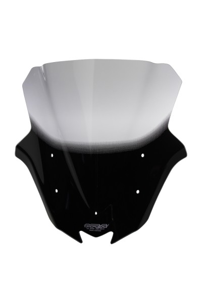 Disco da corsa MRA "NRM" per YAMAHA MT-07 (anno 2018-)