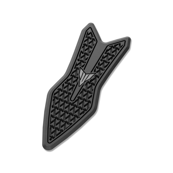 Cuscinetto da serbatoio per Yamaha MT-07 (25-) Originale