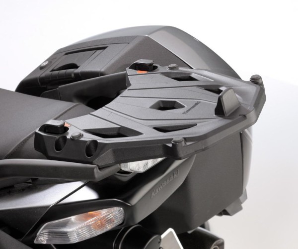 Piastra portante 1400GTR 2016 originale Kawasaki