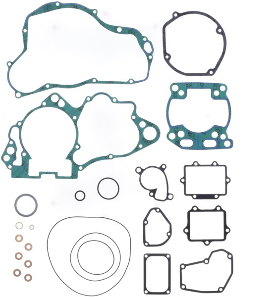 Set di guarnizioni top end ATHENA (i paraoli non sono inclusi)
