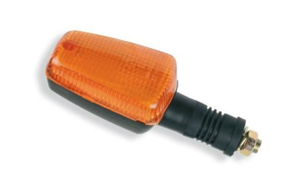 Indicatore di direzione anteriore sinistro per: XJ600S '92-99