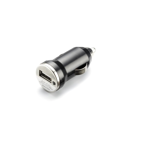 Adattatore USB originale Yamaha per MT-09, MT-09 Tracer, Tracer 900 e Tracer 900 GT