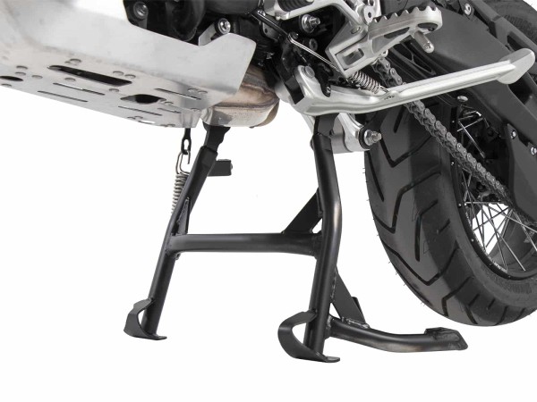 Cavalletto principale per Triumph Tiger 900 Rally / GT / PRO (20-) Hepco & Becker
