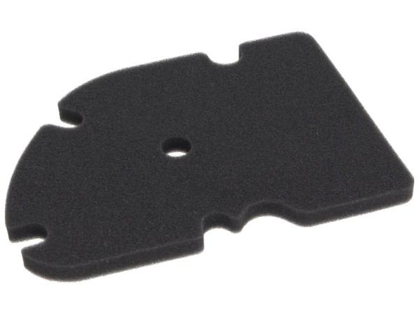 Elemento filtrante CIF, identico nella costruzione - HFA5203DS
