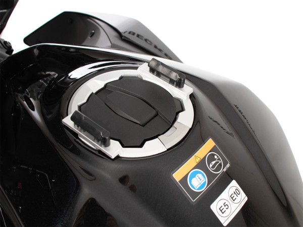 Anello serbatoio BASIC per Kawasaki Z 500 (24-) Hepco & Becker