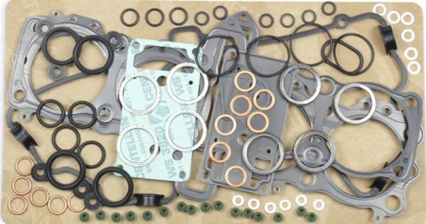 Set di guarnizioni per cilindri ATHENA Top End