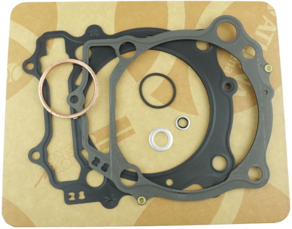 Set di guarnizioni per cilindri ATHENA Top End