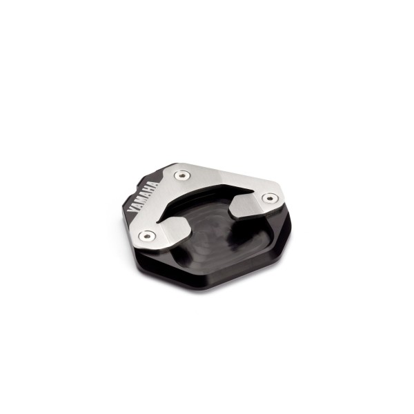 Estensione cavalletto laterale per Yamaha Ténéré 700 (Bj.19-24) Originale