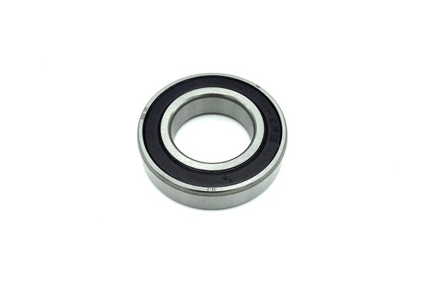 alpha Technik Nachi Radlager 6006-2RS
