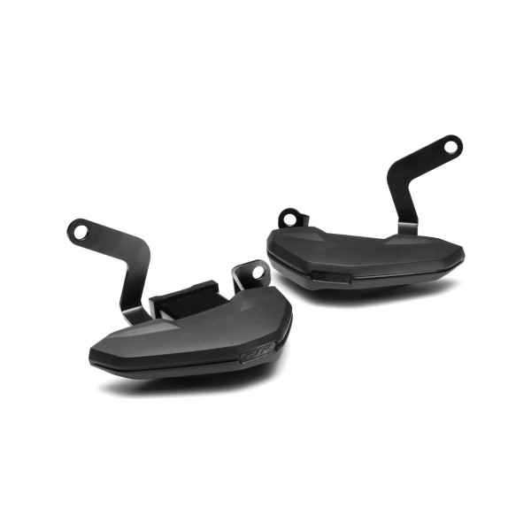 Protezione telaio originale Yamaha FJR 1300 (set)