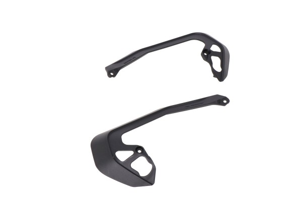 Set di prolunghe per protezioni sportive per BMW R 12 G/S (25-)