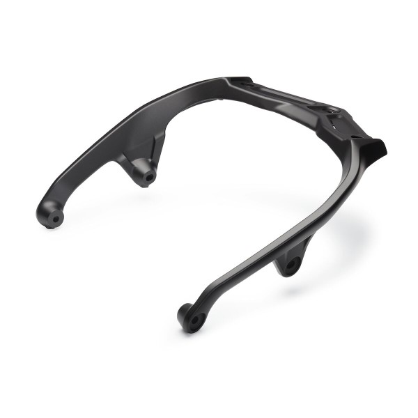 Maniglione passeggero originale Yamaha Niken