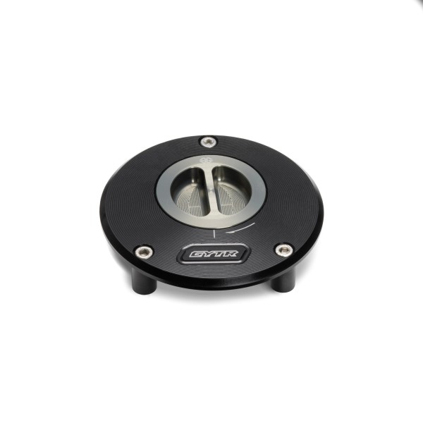 Tappo del serbatoio Yamaha GYTR