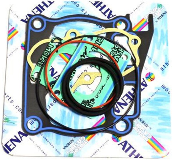 Set di guarnizioni per cilindri ATHENA Top End