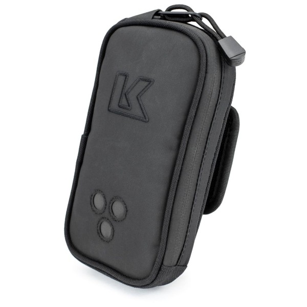 Kriega Harness Pocket XL (zip sinistra)