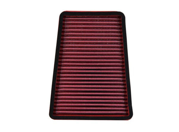 BMC Sportluftfilter für Kawasaki Ninja 125/250 2015-; Z125/250SL 2015-