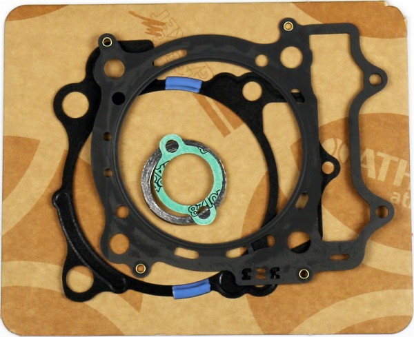 Set di guarnizioni per cilindri ATHENA Top End