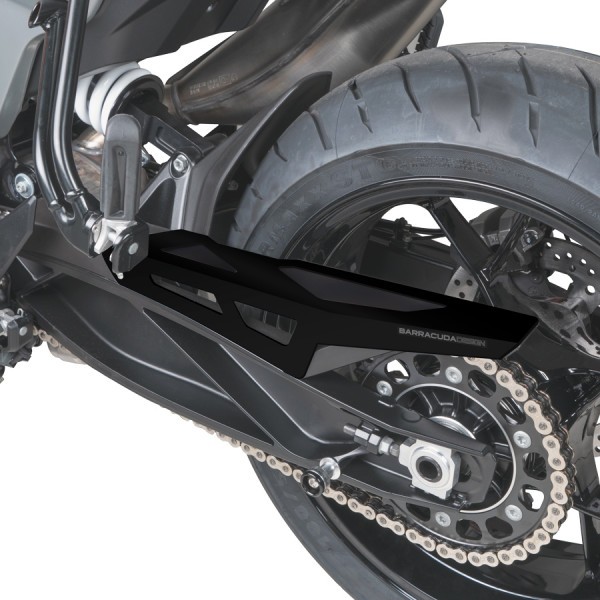 Paracatena per KTM 790 Duke (18-20) - Barracuda