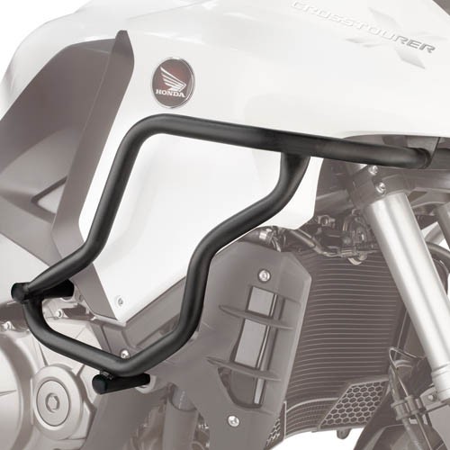 Paramotore per Honda VFR 1200 X Crosstourer / DCT (Bj.12-) Givi