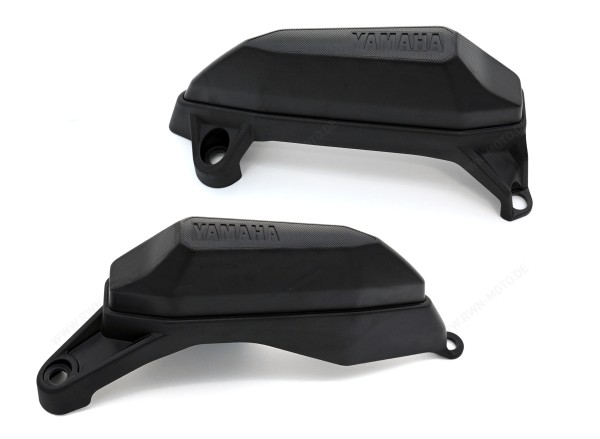 Protezioni motore originali Yamaha