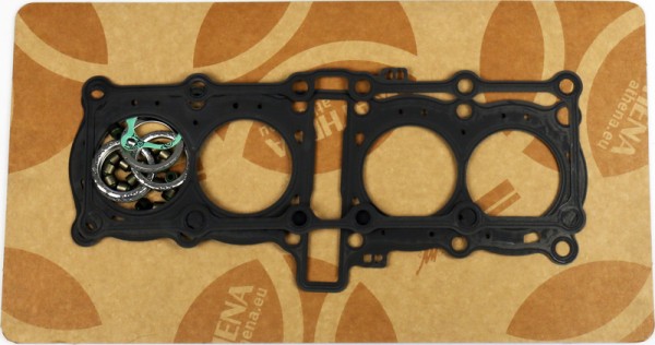 Set di guarnizioni per cilindri ATHENA Top End