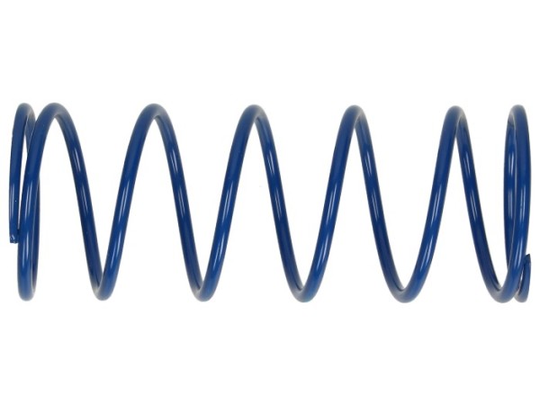 Molla convertitore Polini, Ø 4,7 mm, (+15%)