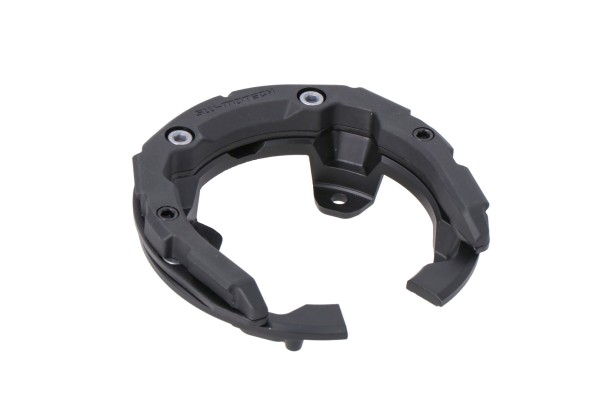 SW-Motech PRO anello serbatoio per Kawasaki Z 900 RS /SE (26-)