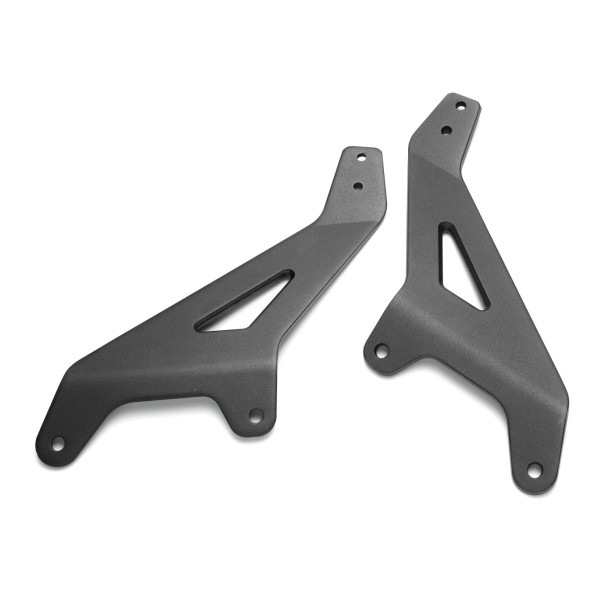 Supporto base originale Yamaha XV950R per Sissybar XV950