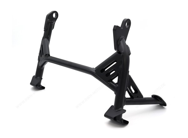 Cavalletto principale per Tracer 7 / GT (Bj.21-) Originale Yamaha