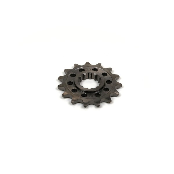 Pignone anteriore GYTR 520 per YZF R7 (26-) Originale Yamaha
