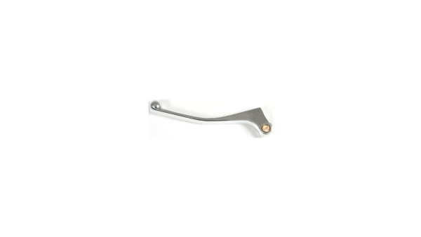 Leva frizione SPEC-X
