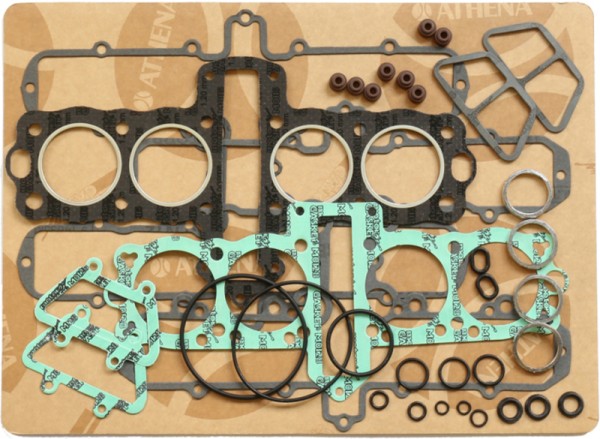 Set di guarnizioni per cilindri ATHENA Top End