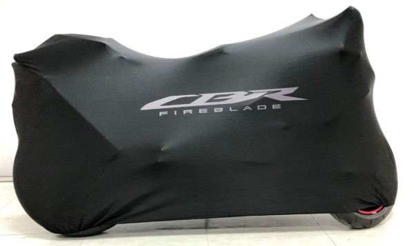 Garage pieghevole da interno per Honda CBR 1000 RR Fireblade Original