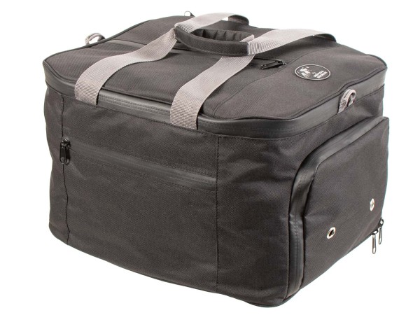 Borsa interna per Topcase Xplorer 45 / Xceed 45 Hepco & Becker