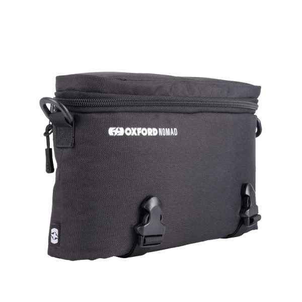 Borsa frigo Oxford Nomad N3