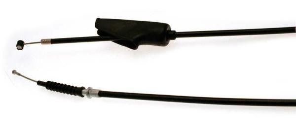 Cavo frizione in Tecnium