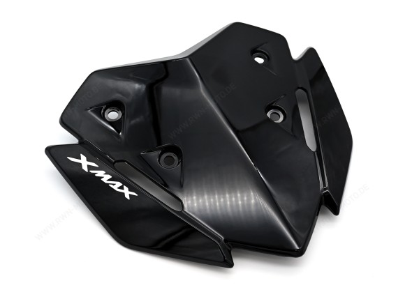 Disco sportivo XMAX 2023- originale Yamaha