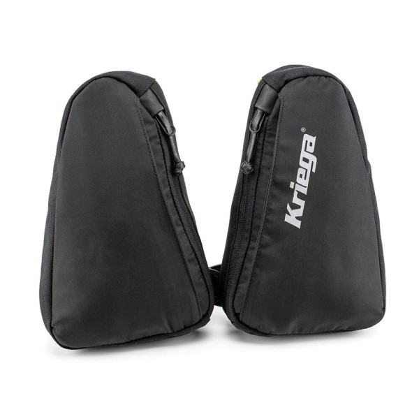 Tasche da trail Kriega / Borse a zaino