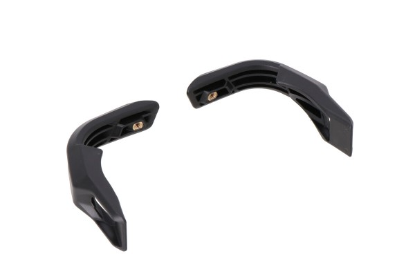 Set di paracolpi per gusci Adventure per BMW R 12 G/S (25-)