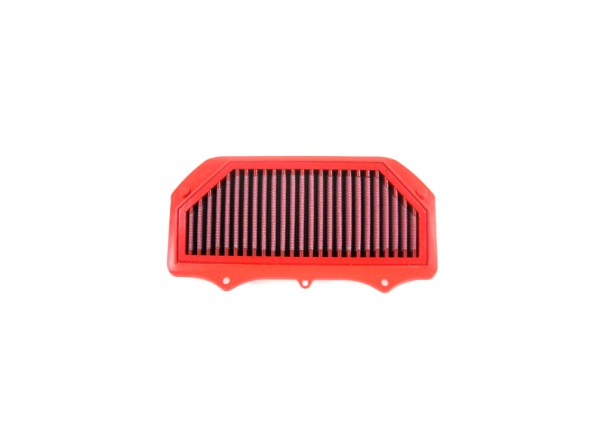 BMC Racingluftfilter für Suzuki GSXR600/GSXR750 2011-