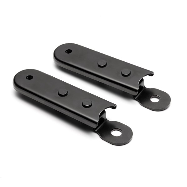 Kit di riposizionamento degli indicatori di direzione originali Yamaha XV950R per gli indicatori di direzione posteriori XV950