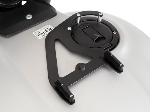 Anello serbatoio BASIC per Royal Enfield Guerrilla 450 (24-) Hepco & Becker