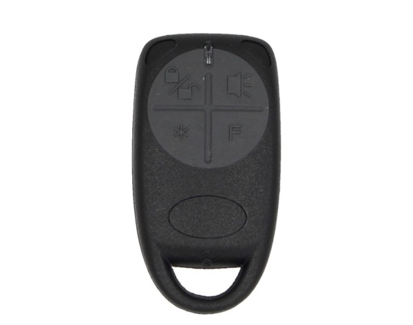 Telecomando per sistema di allarme, 1D002554